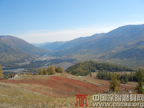 中國機床工具工業(yè)協(xié)會涂附磨具分會2011年理事長會召開