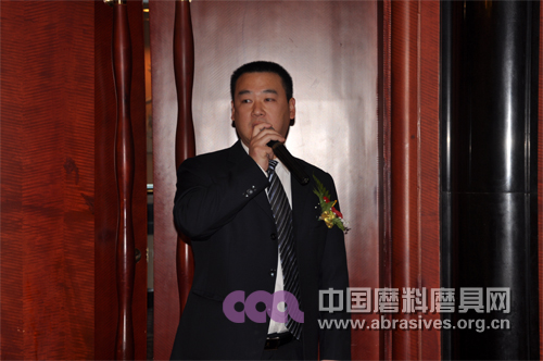 創匯，匯創業之星 ——記2012廣東創匯交流研討與新品牌信息發布會