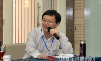 包華：以犧牲質(zhì)量標準為代價的降價 是絕對不可取的