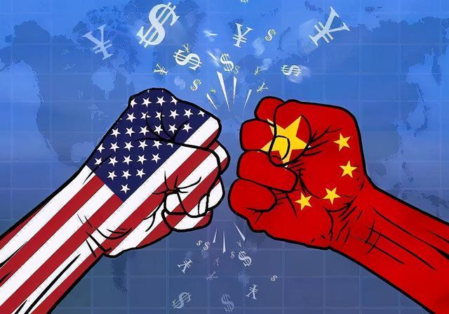 疫情沖擊之下，中國再次傳來喜訊！進(jìn)出口規(guī)模創(chuàng)歷史新高