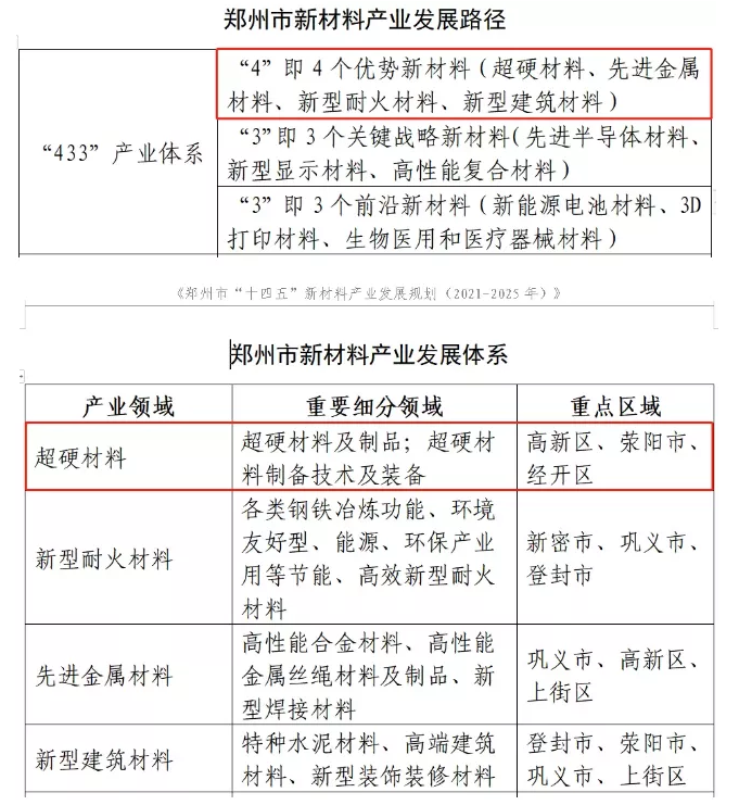 微信截圖_20211125085004.png