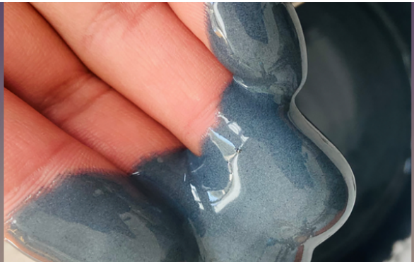 液態磨粒流到底是一種什么工藝，為什么會有越來越多的人感興趣？