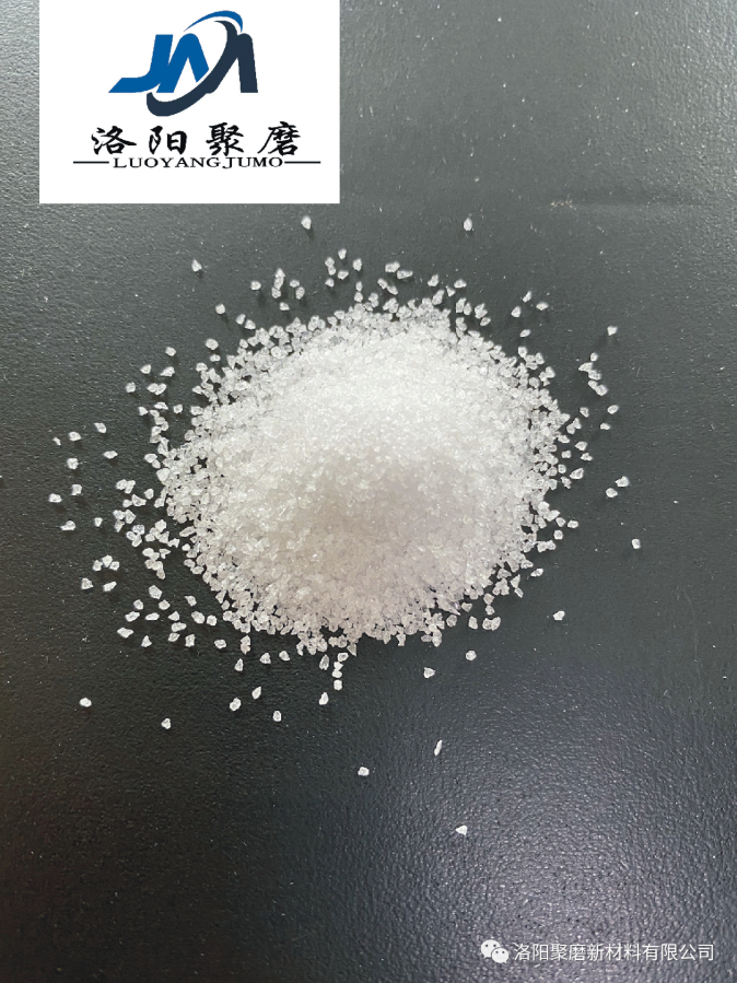 1670206373137630.png 微信截圖_20221205101148.png