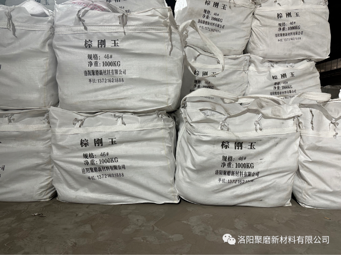 1670206937852599.png 微信截圖_20221205102157.png