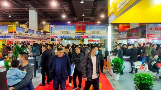 作為全國五金行業“風向標”，這屆博覽會展示了什么？