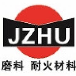 洛陽(yáng)巨鑄磨料磨具有限公司