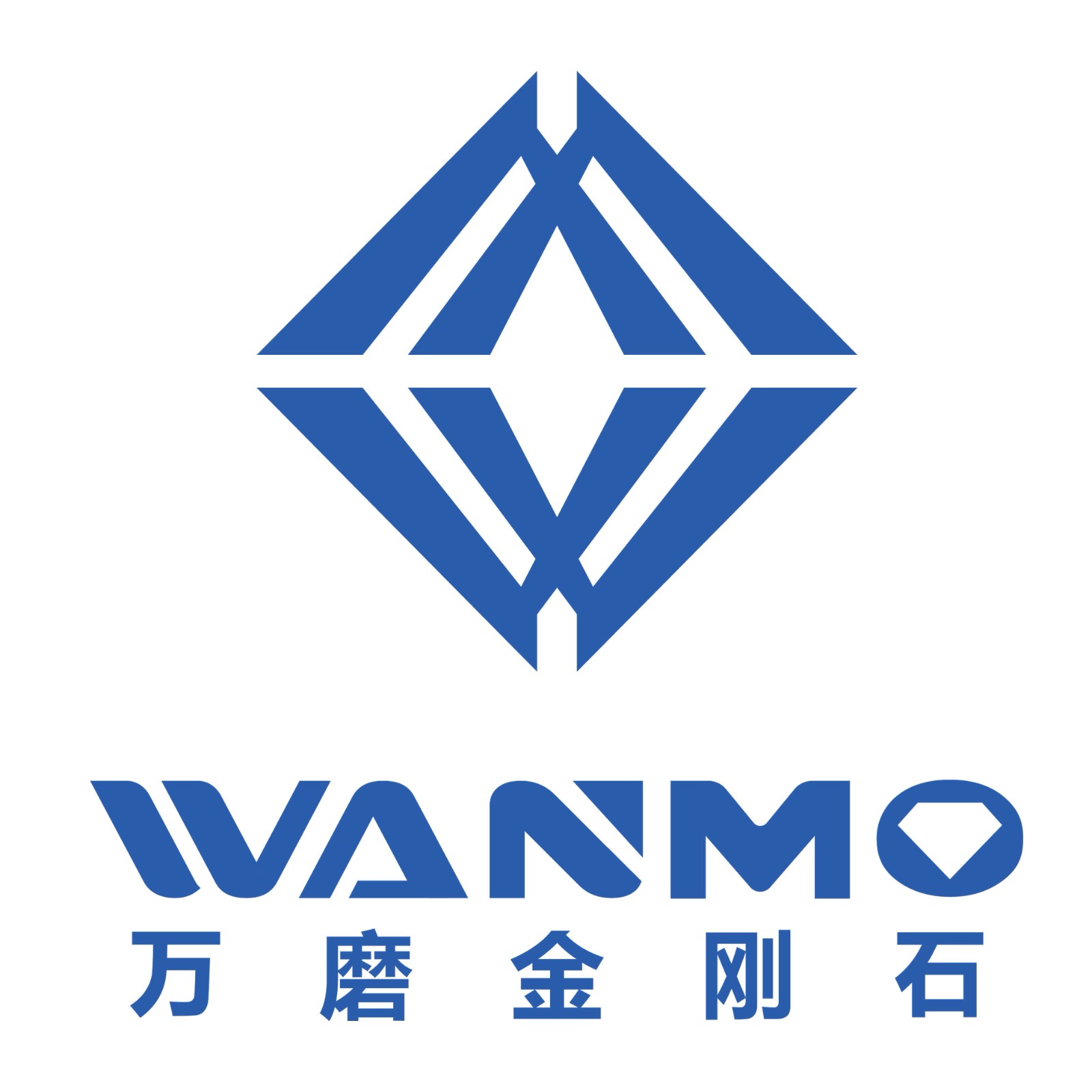 河南萬(wàn)磨金剛石有限公司