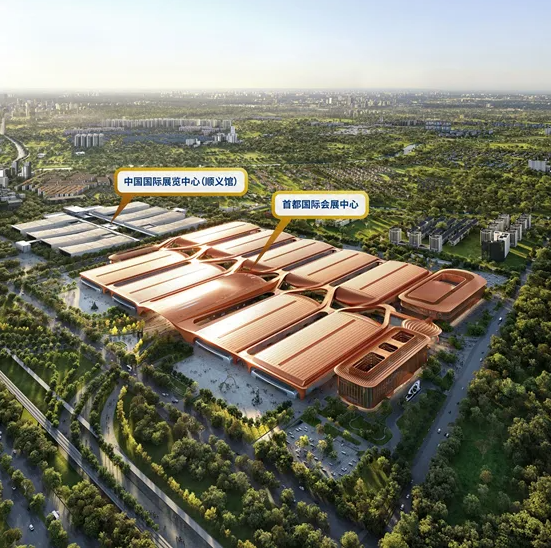 凝聚創(chuàng)新動力、助力企業(yè)發(fā)展——磨料磨具分會組團參展CIMT2025